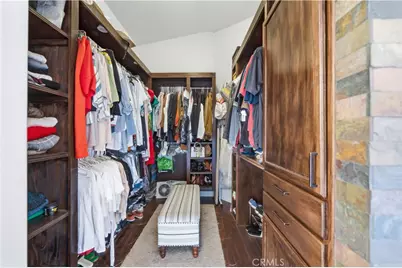 22443 White Sage, Corona, CA 92883 - Photo 29