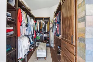 22443 White Sage, Corona, CA 92883 - Photo 29