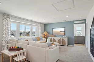 31335 Water Oak Dr, Winchester, CA 92596 - Photo 5