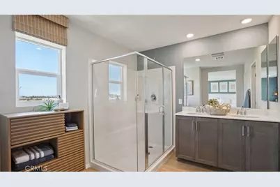 31335 Water Oak Drive, Winchester, CA 92596 - Photo 9