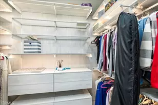 38000 Via Vista Grande, Murrieta, CA 92562 - Photo 19