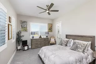 38000 Via Vista Grande, Murrieta, CA 92562 - Photo 31