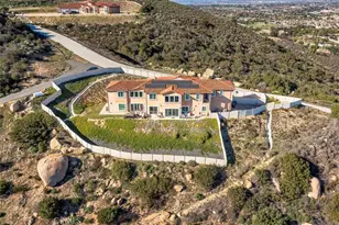 38000 Via Vista Grande, Murrieta, CA 92562 - Photo 71