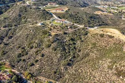 38000 Via Vista Grande, Murrieta, CA 92562 - Photo 67