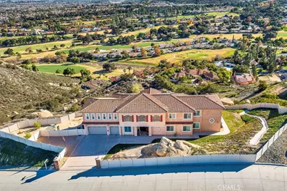 38000 Via Vista Grande, Murrieta, CA 92562 - Photo 1