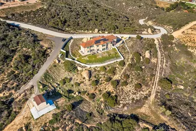 38000 Via Vista Grande, Murrieta, CA 92562 - Photo 69