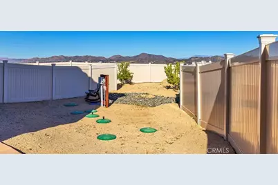 38000 Via Vista Grande, Murrieta, CA 92562 - Photo 59