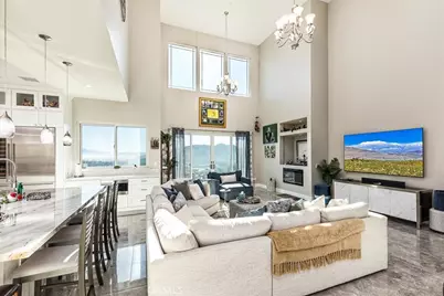 38000 Via Vista Grande, Murrieta, CA 92562 - Photo 7