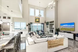 38000 Via Vista Grande, Murrieta, CA 92562 - Photo 7