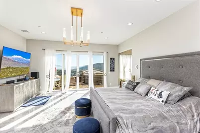 38000 Via Vista Grande, Murrieta, CA 92562 - Photo 15