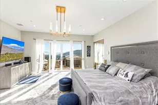 38000 Via Vista Grande, Murrieta, CA 92562 - Photo 15