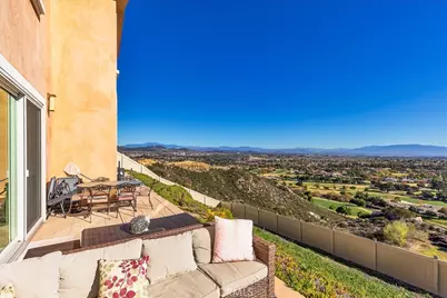 38000 Via Vista Grande, Murrieta, CA 92562 - Photo 55