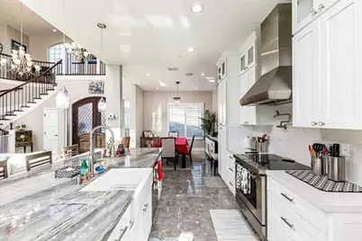 38000 Via Vista Grande, Murrieta, CA 92562 - Photo 9