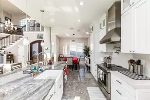 38000 Via Vista Grande, Murrieta, CA 92562 - Photo 9