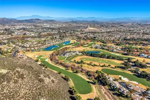 38000 Via Vista Grande, Murrieta, CA 92562 - Photo 73