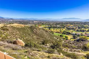 38000 Via Vista Grande, Murrieta, CA 92562 - Photo 25