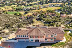 38000 Via Vista Grande, Murrieta, CA 92562 - Photo 63