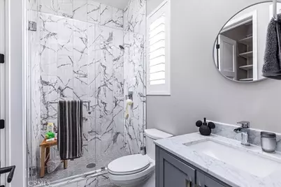 38000 Via Vista Grande, Murrieta, CA 92562 - Photo 29