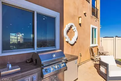 38000 Via Vista Grande, Murrieta, CA 92562 - Photo 51