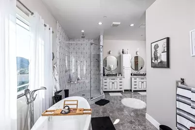 38000 Via Vista Grande, Murrieta, CA 92562 - Photo 41