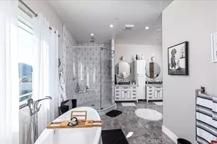 38000 Via Vista Grande, Murrieta, CA 92562 - Photo 41