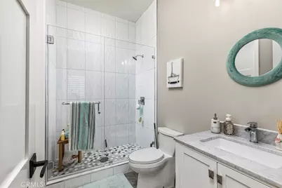 38000 Via Vista Grande, Murrieta, CA 92562 - Photo 27