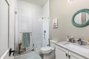 38000 Via Vista Grande, Murrieta, CA 92562 - Photo 27