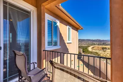 38000 Via Vista Grande, Murrieta, CA 92562 - Photo 23