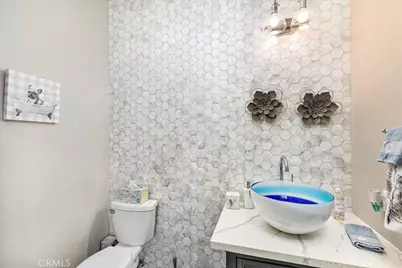 38000 Via Vista Grande, Murrieta, CA 92562 - Photo 47