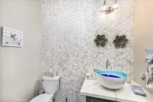 38000 Via Vista Grande, Murrieta, CA 92562 - Photo 47