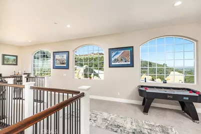 38000 Via Vista Grande, Murrieta, CA 92562 - Photo 35