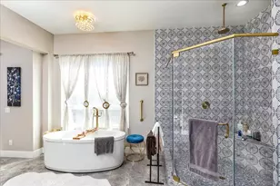 38000 Via Vista Grande, Murrieta, CA 92562 - Photo 17