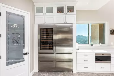 38000 Via Vista Grande, Murrieta, CA 92562 - Photo 11