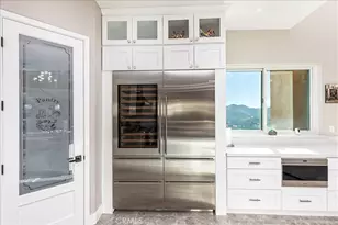 38000 Via Vista Grande, Murrieta, CA 92562 - Photo 11