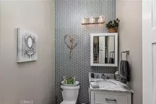 38000 Via Vista Grande, Murrieta, CA 92562 - Photo 37