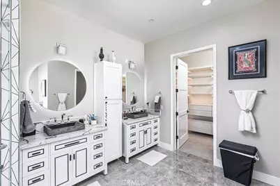 38000 Via Vista Grande, Murrieta, CA 92562 - Photo 43