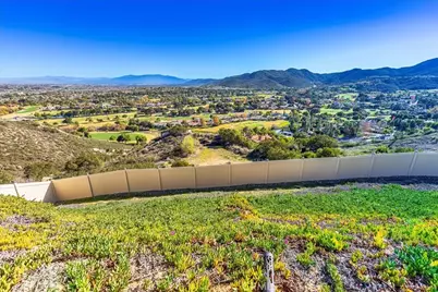 38000 Via Vista Grande, Murrieta, CA 92562 - Photo 53