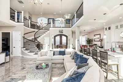 38000 Via Vista Grande, Murrieta, CA 92562 - Photo 5