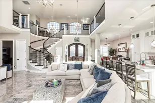 38000 Via Vista Grande, Murrieta, CA 92562 - Photo 5