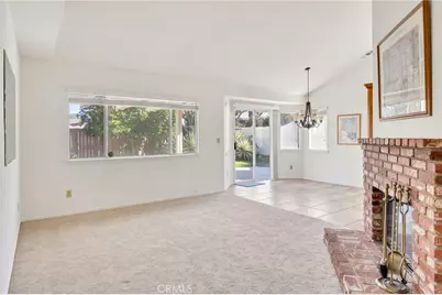 2357 Calona, San Jacinto, CA 92583 - Photo 5