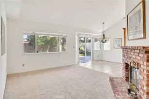 2357 Calona, San Jacinto, CA 92583 - Photo 5