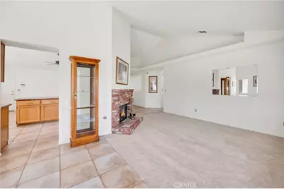 2357 Calona, San Jacinto, CA 92583 - Photo 7