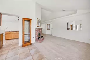 2357 Calona, San Jacinto, CA 92583 - Photo 7