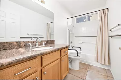 2357 Calona, San Jacinto, CA 92583 - Photo 21