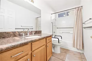 2357 Calona, San Jacinto, CA 92583 - Photo 21