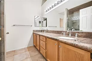 2357 Calona, San Jacinto, CA 92583 - Photo 27