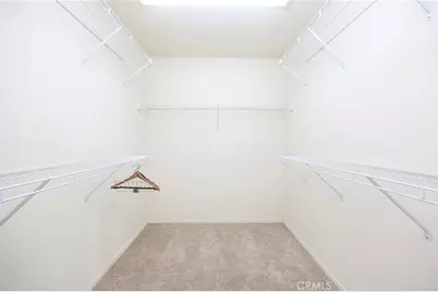 2357 Calona, San Jacinto, CA 92583 - Photo 29