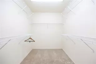 2357 Calona, San Jacinto, CA 92583 - Photo 29