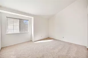 2357 Calona, San Jacinto, CA 92583 - Photo 23