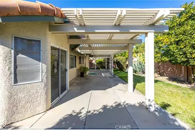 2357 Calona, San Jacinto, CA 92583 - Photo 33